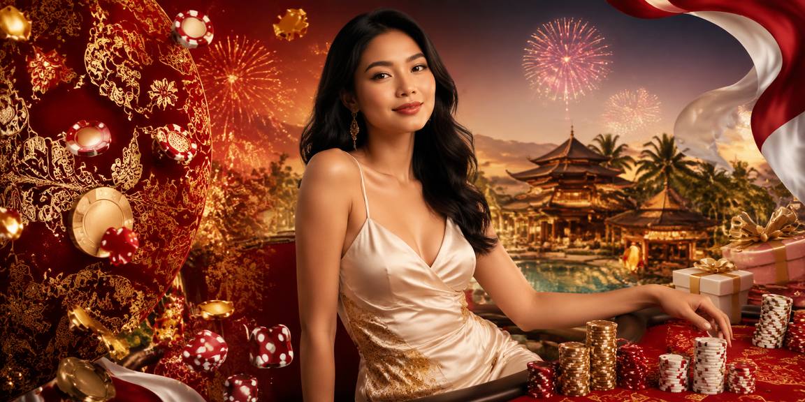 asiacasino89 How We Protect Your Account and Transaction History