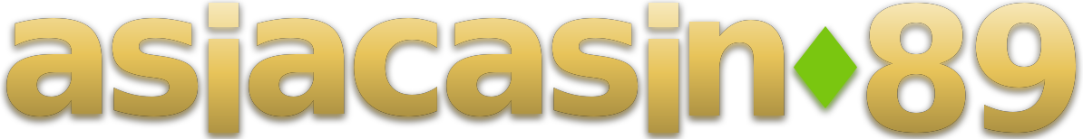 asiacasino89 logo