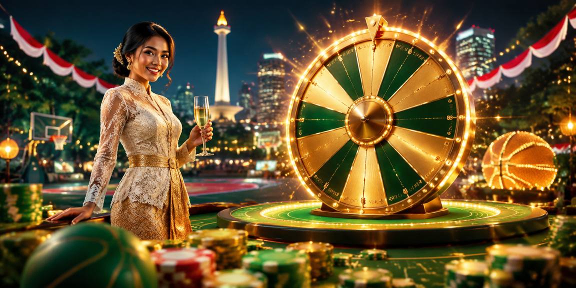 asiacasino89 Fortune Tiger