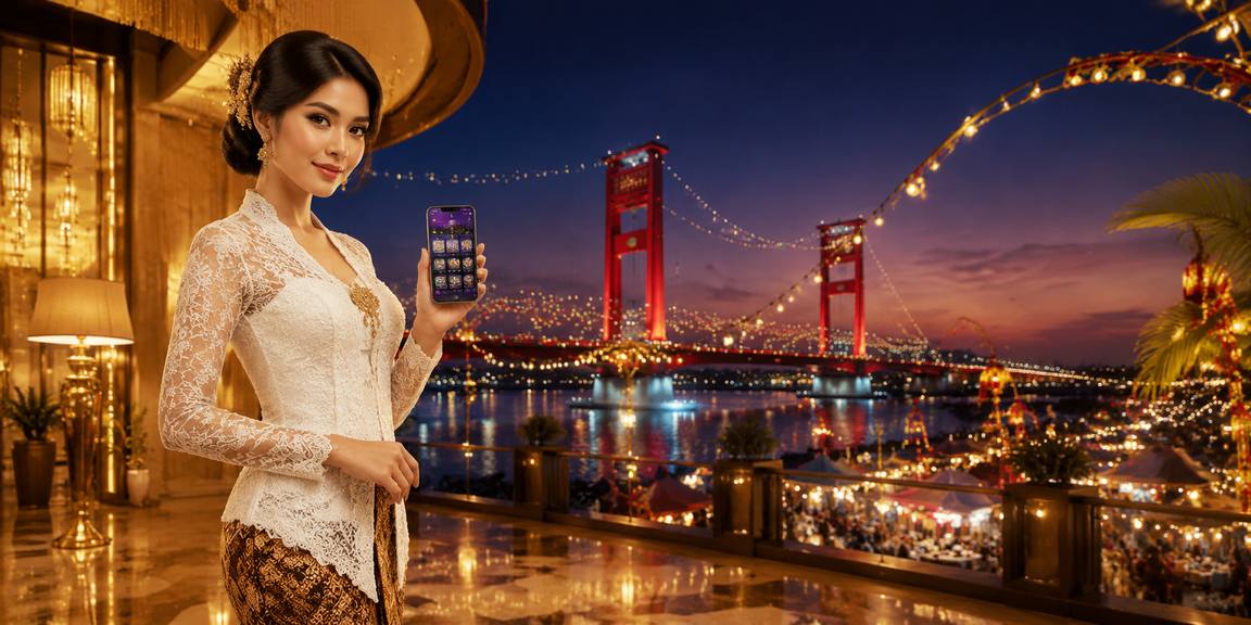 asiacasino89 Eligibility, Access and Account Rules