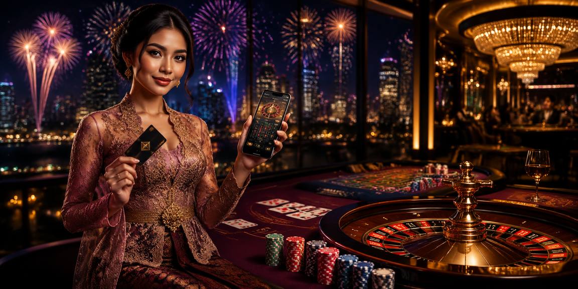 asiacasino89 slide 3