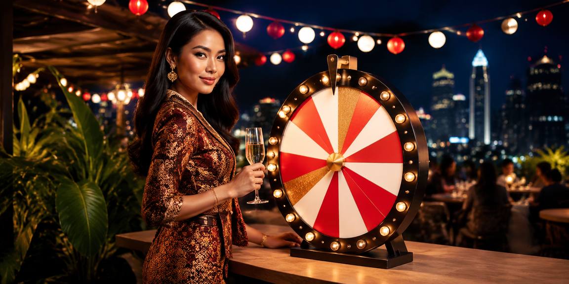 asiacasino89 Fortune Tiger